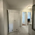 Center Appartement