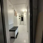 Center Appartement