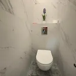 Center Appartement